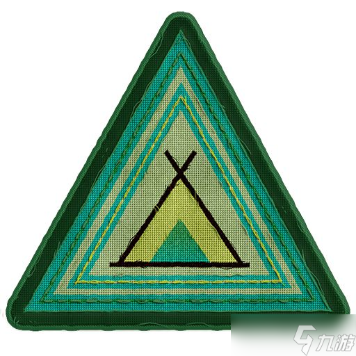 采石场惊魂全成就一览