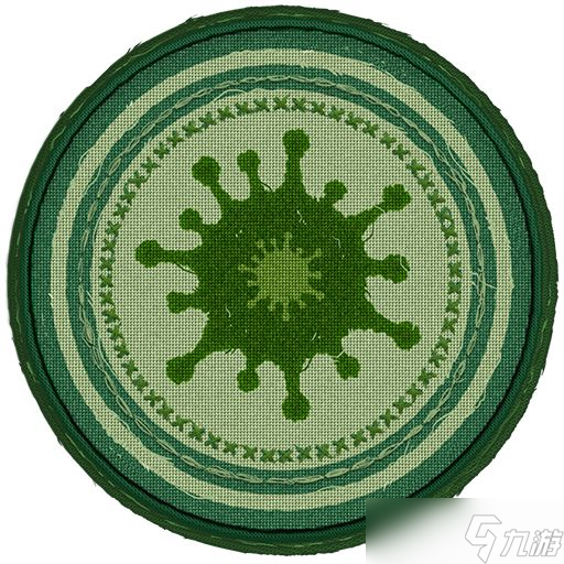 采石场惊魂全成就一览