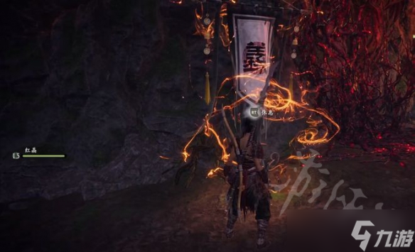 《卧龙苍天陨落》天柱派宝箱攻略 天柱派宝箱怎么获得？