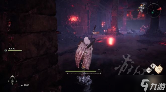 《卧龙苍天陨落》天柱派宝箱攻略 天柱派宝箱怎么获得？