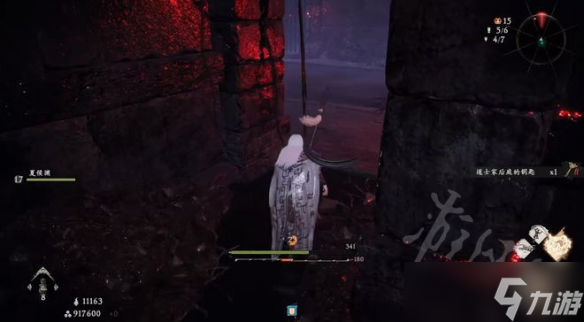 《卧龙苍天陨落》天柱派宝箱攻略 天柱派宝箱怎么获得？