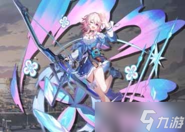 《崩坏星穹铁道》教育部的难题全问题答案汇总