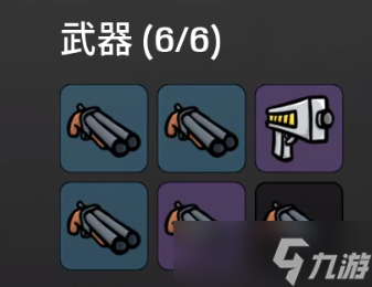 土豆兄弟士兵玩法攻略