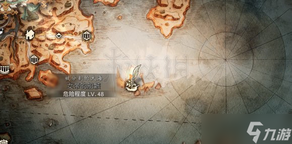 《八方旅人2》盗贼的宝石怎么获得？盗贼的宝石获得方法