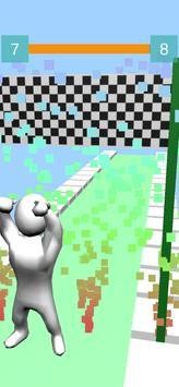 跑酷男人3D下载