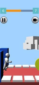跑酷男人3D下载