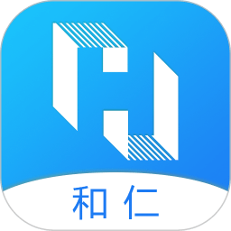 小和管家app