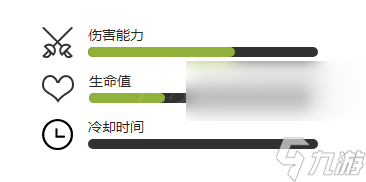 植物大战僵尸2铁桶僵尸怎么样