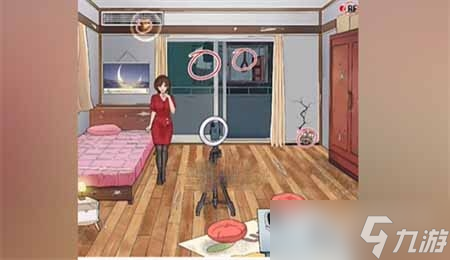 《文字脑洞》无人直播通关方法