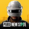 pubg全新手游