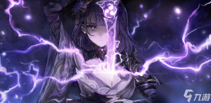 《原神》如何通关灵蕈棋阵第四天？灵蕈棋阵雷起堂司攻略