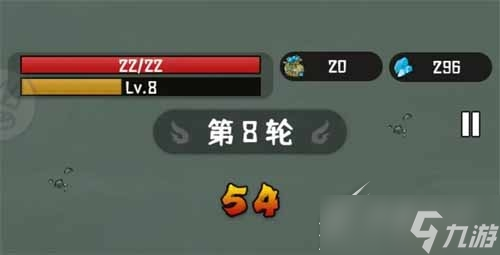 我的仙术有点厉害新手玩法攻略教程