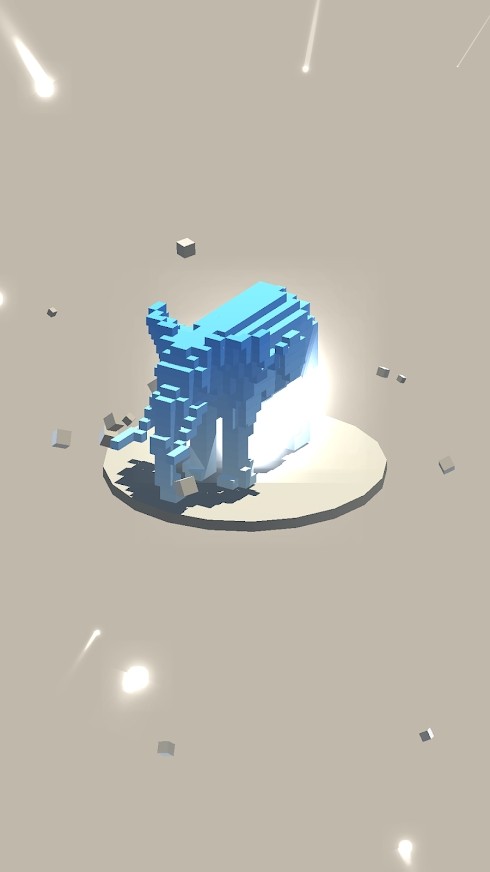 动物乐园3D下载