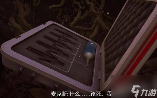 禁闭求生怎么切换第三人称 禁闭求生切换第三人称视角方法