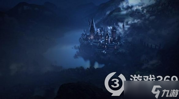 《霍格沃茨之遗》做支线任务需要注意哪些？支线任务注意事项介绍
