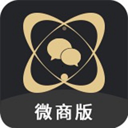 彩映转文字app下载