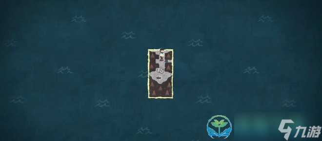 《无尽旅图》第七章通关策略