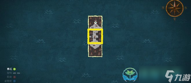 《无尽旅图》第七章通关策略