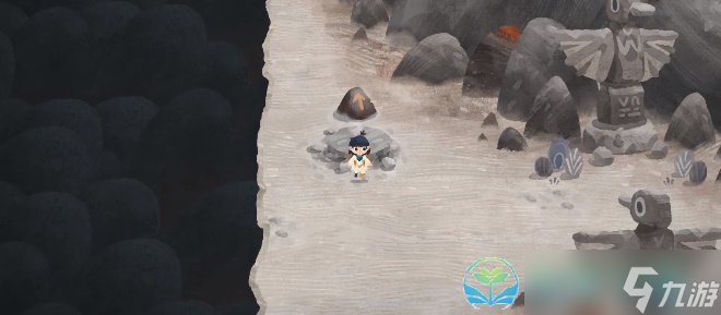 《无尽旅图》第七章通关策略