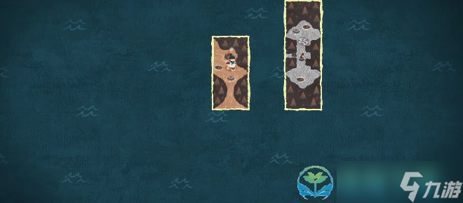 《无尽旅图》第七章通关策略