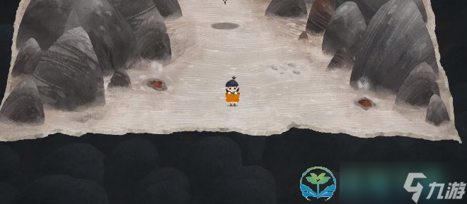 《无尽旅图》第七章通关策略