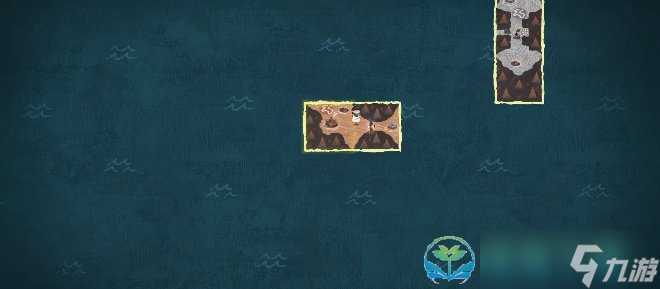 《无尽旅图》第七章通关策略