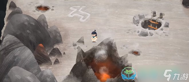 《无尽旅图》第七章通关策略