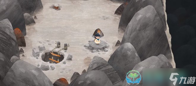 《无尽旅图》第七章通关策略