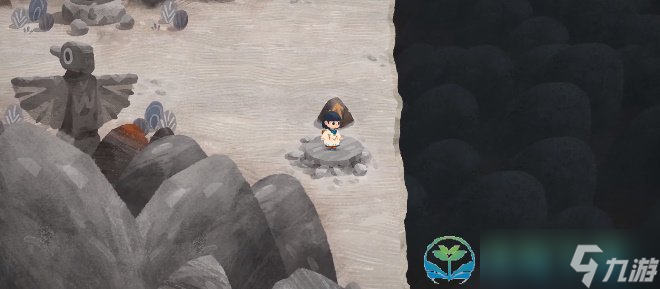 《无尽旅图》第七章通关策略