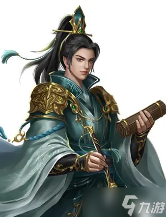 《战棋三国》清明活动攻略2023