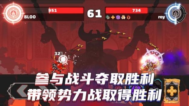 阿奇尔之神v1.4.02