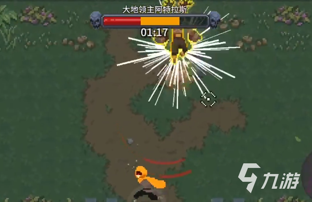 传说法师图腾有什么用 传说法师图腾作用详解