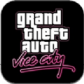 真正的gta5