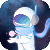 星遇测试版
