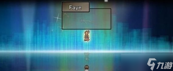寻找天堂打败faye方法