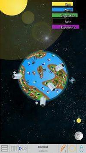 星球造物主图1