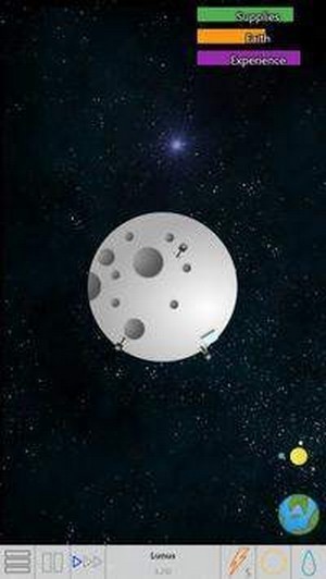 星球造物主图2
