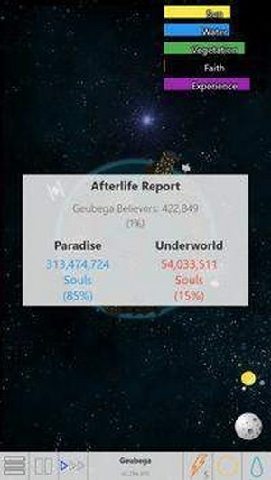 星球造物主图3