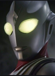 奥特曼格斗3进化免费版