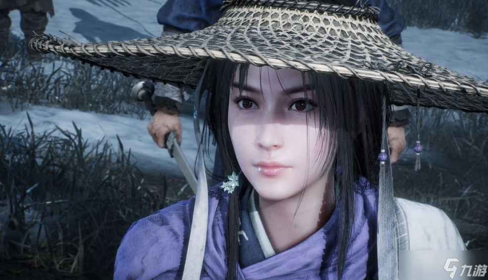 《卧龙苍天陨落》干将莫邪获得方法介绍