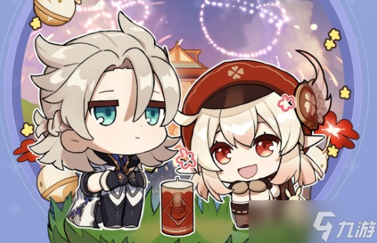 原神1.6新增隐藏成就大全
