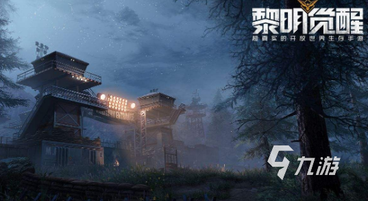 黎明觉醒辅助专精加点怎么加 黎明觉醒辅助专精加点攻略