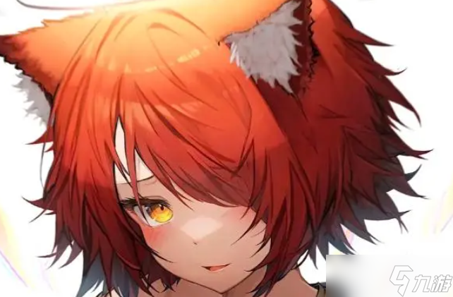 明日方舟12章主线MVP干员有哪些 明日方舟12章主线MVP干员一览