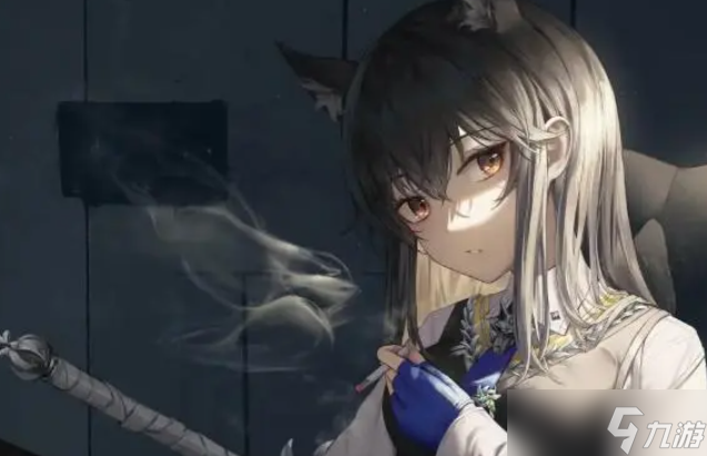 明日方舟12章主线MVP干员有哪些 明日方舟12章主线MVP干员一览