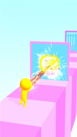 激光眼超人下载