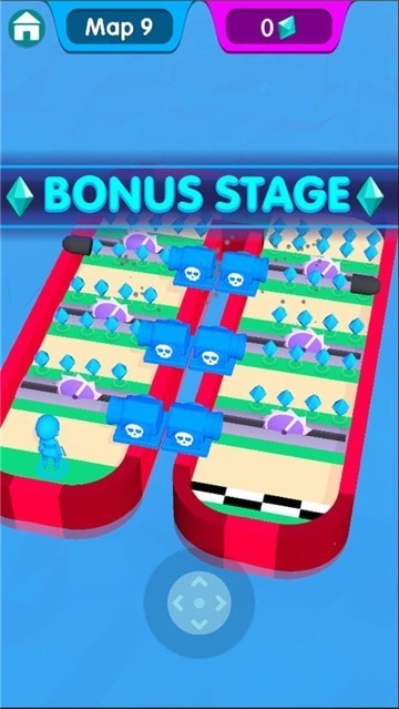 人类一败再败3d下载