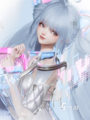 以闪亮之名蔚蓝狂想曲属性是什么 蔚蓝狂想曲属性解析