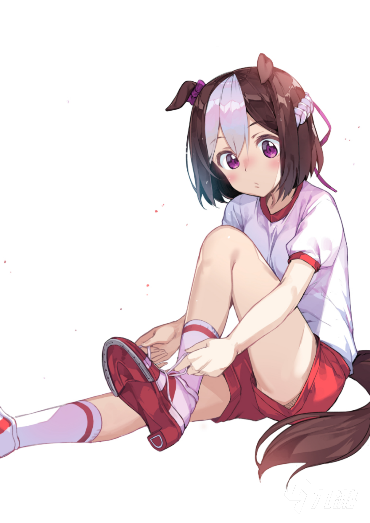 闪耀优俊少女class2解锁 闪耀优俊少女竞技场详解