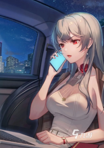 奇点时代夏冰怎么样 奇点时代夏冰详细情报一览