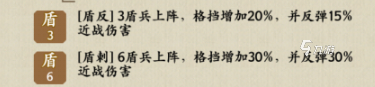 名将之弈周泰怎么样 名将之弈周泰强度分析